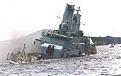 Click image for larger version

Name:	masera sinking.jpeg
Views:	470
Size:	11.6 KB
ID:	8944577