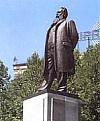 Click image for larger version

Name:	nikola pasic.jpg
Views:	457
Size:	8.7 KB
ID:	8944584