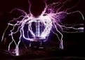 Click image for larger version

Name:	teslacoil.jpg
Views:	457
Size:	6.6 KB
ID:	8944587