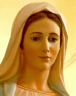 Click image for larger version

Name:	ourlady1.jpg
Views:	159
Size:	7.1 KB
ID:	8944592