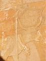 Click image for larger version

Name:	037_hathor_the_cow_god.jpeg
Views:	196
Size:	29.8 KB
ID:	8944615
