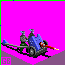 Click image for larger version

Name:	great-striker1.bmp
Views:	129
Size:	12.5 KB
ID:	8944623
