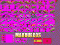 Click image for larger version

Name:	units.gif
Views:	239
Size:	72.4 KB
ID:	8944628