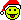 Click image for larger version

Name:	phat.gif
Views:	121
Size:	995 Bytes
ID:	8944632