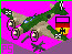 Click image for larger version

Name:	sparviero.gif
Views:	393
Size:	1.9 KB
ID:	8944656