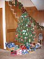 Click image for larger version

Name:	tree.jpg
Views:	135
Size:	64.7 KB
ID:	8944664