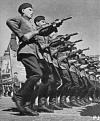 Click image for larger version

Name:	sov-infantry-1may-1941.jpg
Views:	232
Size:	20.5 KB
ID:	8944667