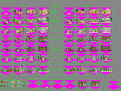 Click image for larger version

Name:	cities.gif
Views:	171
Size:	51.1 KB
ID:	8944670