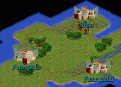 Click image for larger version

Name:	current.gif
Views:	174
Size:	30.0 KB
ID:	8944672