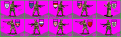 Click image for larger version

Name:	nwo_xmas_compo1.gif
Views:	378
Size:	7.9 KB
ID:	8944677
