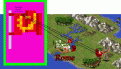 Click image for larger version

Name:	romanex.gif
Views:	152
Size:	67.7 KB
ID:	8944678