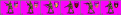 Click image for larger version

Name:	allied infantry.gif
Views:	391
Size:	4.4 KB
ID:	8944687