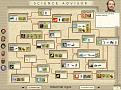 Click image for larger version

Name:	industrial.jpg
Views:	332
Size:	98.9 KB
ID:	8944690