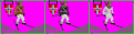 Click image for larger version

Name:	norwegian_skier#3.gif
Views:	194
Size:	2.7 KB
ID:	8944691