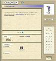 Click image for larger version

Name:	civilopedia.jpg
Views:	349
Size:	56.8 KB
ID:	8944693