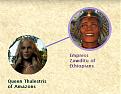 Click image for larger version

Name:	tribes.jpg
Views:	336
Size:	29.3 KB
ID:	8944694