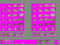 Click image for larger version

Name:	cities.gif
Views:	144
Size:	46.8 KB
ID:	8944708