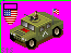 Click image for larger version

Name:	hmmww (m998 truck).gif
Views:	571
Size:	1.4 KB
ID:	8944755