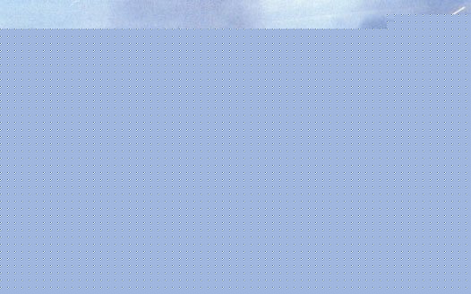 Click image for larger version

Name:	tunguska1.jpg
Views:	334
Size:	29.9 KB
ID:	8944757
