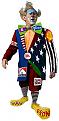 Click image for larger version

Name:	bush_clown.jpg
Views:	248
Size:	17.0 KB
ID:	8944769