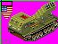 Click image for larger version

Name:	m270 mlrs.gif
Views:	561
Size:	1.6 KB
ID:	8944770