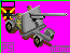 Click image for larger version

Name:	88mm.gif
Views:	361
Size:	1.8 KB
ID:	8944775