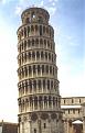 Click image for larger version

Name:	pisa.jpg
Views:	289
Size:	19.3 KB
ID:	8944781