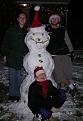 Click image for larger version

Name:	snowman.jpg
Views:	340
Size:	71.8 KB
ID:	8944792