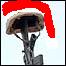 Click image for larger version

Name:	santa casualty.jpg
Views:	140
Size:	2.3 KB
ID:	8944795