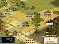 Click image for larger version

Name:	south.jpg
Views:	259
Size:	106.7 KB
ID:	8944807