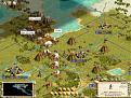 Click image for larger version

Name:	north.jpg
Views:	262
Size:	100.3 KB
ID:	8944809