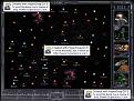 Click image for larger version

Name:	space.jpg
Views:	237
Size:	47.8 KB
ID:	8944811