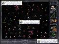 Click image for larger version

Name:	space.jpg
Views:	216
Size:	47.8 KB
ID:	8944811