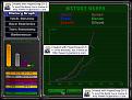 Click image for larger version

Name:	powergraph.jpg
Views:	225
Size:	45.9 KB
ID:	8944812