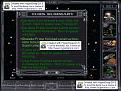 Click image for larger version

Name:	212turnreport.jpg
Views:	222
Size:	50.5 KB
ID:	8944813