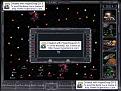 Click image for larger version

Name:	214dragon.jpg
Views:	223
Size:	46.7 KB
ID:	8944814