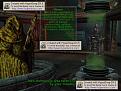 Click image for larger version

Name:	217capturetech.jpg
Views:	221
Size:	39.0 KB
ID:	8944816