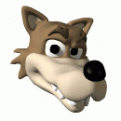 Click image for larger version

Name:	wolf_evil_smile_md_wht.gif
Views:	105
Size:	20.6 KB
ID:	8944856