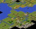 Click image for larger version

Name:	nw_africa.jpg
Views:	321
Size:	51.3 KB
ID:	8944871