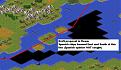 Click image for larger version

Name:	sea_border.jpg
Views:	291
Size:	62.3 KB
ID:	8944873