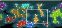 Click image for larger version

Name:	map.jpg
Views:	249
Size:	5.6 KB
ID:	8944888