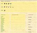 Click image for larger version

Name:	trade.jpg
Views:	238
Size:	37.2 KB
ID:	8944889