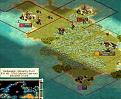 Click image for larger version

Name:	910ad.jpg
Views:	265
Size:	92.9 KB
ID:	8944902
