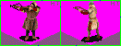 Click image for larger version

Name:	harlan_crossbow.gif
Views:	807
Size:	2.2 KB
ID:	8944921