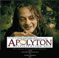 Click image for larger version

Name:	apolysmeagol2.jpg
Views:	221
Size:	34.0 KB
ID:	8944923