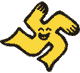 Click image for larger version

Name:	dancey.gif
Views:	131
Size:	4.5 KB
ID:	8944928