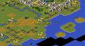Click image for larger version

Name:	spanish_islands.jpg
Views:	278
Size:	49.8 KB
ID:	8944941