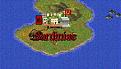 Click image for larger version

Name:	575sardiniae.jpg
Views:	261
Size:	7.7 KB
ID:	8944948