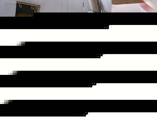 Click image for larger version

Name:	army.jpg
Views:	174
Size:	157.2 KB
ID:	8944951