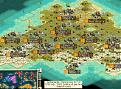 Click image for larger version

Name:	1700ad.jpg
Views:	239
Size:	120.4 KB
ID:	8944954